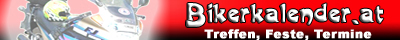Bikerkalender