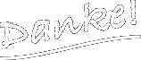 Danke!