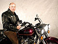 Hans Baier