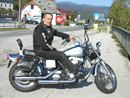 Harald Zefferer