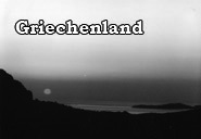 Motorradclub Tour nach Griechenland