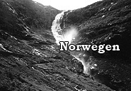 Motorradclub Tour nach Norwegen