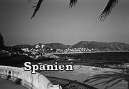 Motorradclub Tour nach Spanien