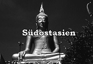 Motorradclub Tour nach S&uuml;dostasien